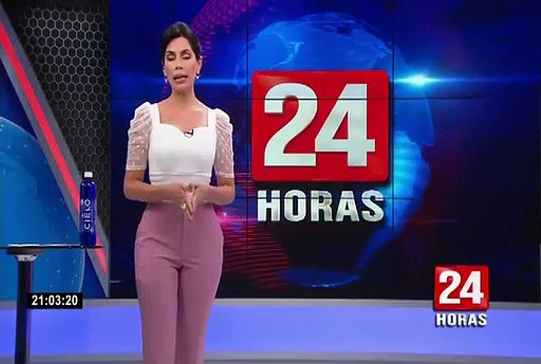 Tumbes: intervienen a decenas de personas que celebraban un cumpleaños en la piscina