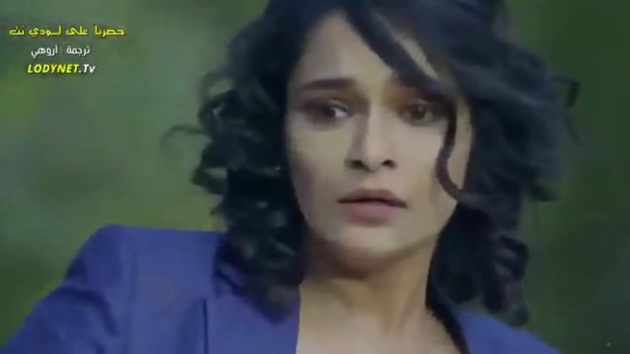 مسلسل لعبتي الحلقة 49 مترجم