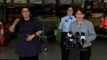 NSW Premier: Hawkesbury-Nepean Valley is the major concern