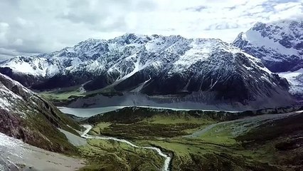 Meditation Music| Sleep Music | Stress Relief