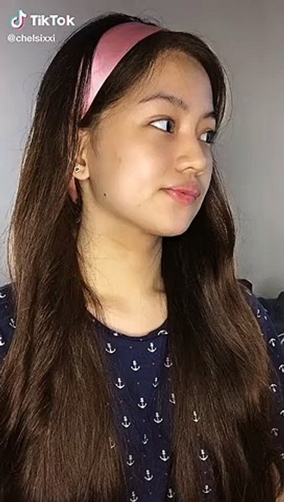 last nato charot HAAHAAHA