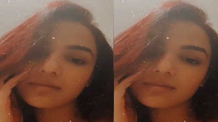 Bigg Boss 14: Jasmin Bhasin ने Aly Goni को याद कर किया ये Song Dedicate, Video Viral | FilmiBeat