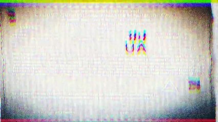 RANJHA__Full_Video__Simar_Doraha___MixSingh___XL_Album___New_Punjabi_Songs_2021_|_T-Series