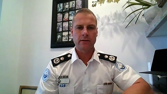 Dozens of flood evacuation warnings across the state