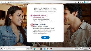 How to create New Paypal Account in Tamil|How to convert USD to INR in tamil|How to verify Paypal account in tamil