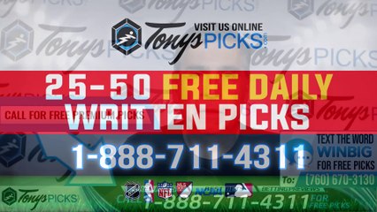 North Texas Villanova College Basketball Pick 3/21/2021