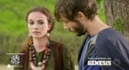 GÊNESIS  Capítulo 49  Parte Única HDTV Completo