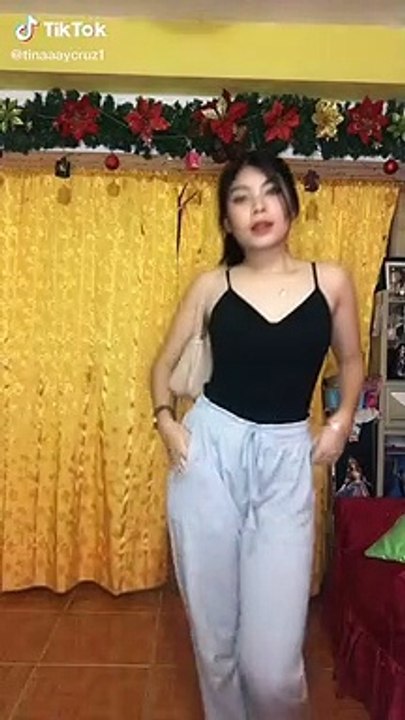 Outfit Ideas