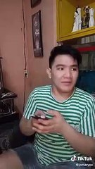 ma?  patikim ako nyan