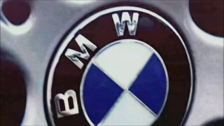 #HISTORIA de la #BMW