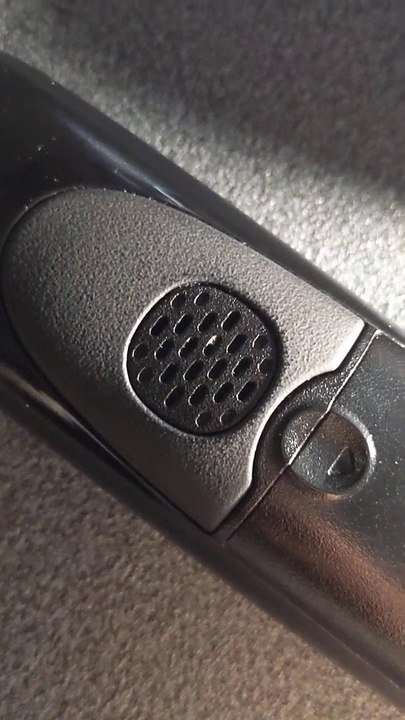 O2 kundenservice warteschleifenmelodie