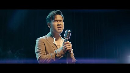 Suly Pheng - ហួសព្រំដែន - (feat. KZ)  [Official MV]