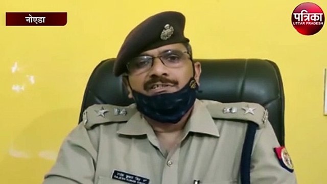 यहां पुलिस की मिली भगत से चल रहा था गंदा खेल, होटल मैनेजर व 12 महिलाओं समेत 23 गिरफ्तार