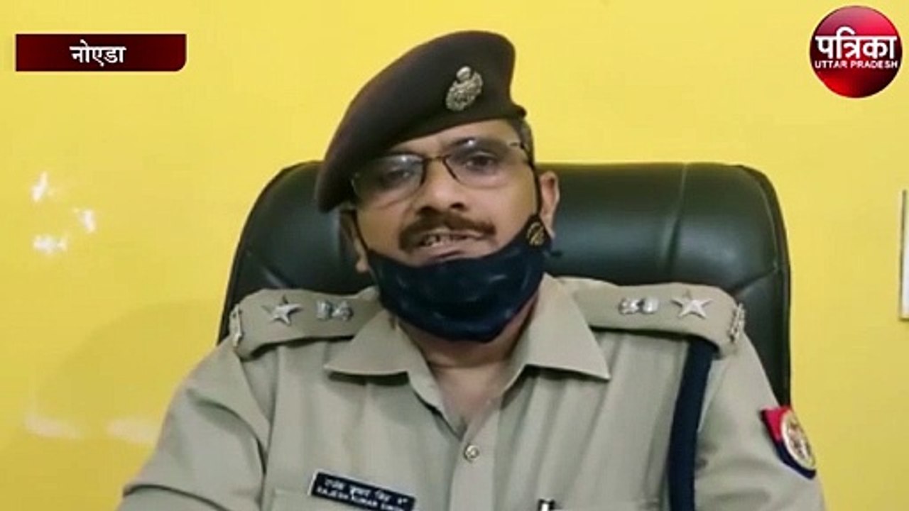 यहां पुलिस की मिली भगत से चल रहा था गंदा खेल, होटल मैनेजर व 12 महिलाओं समेत 23 गिरफ्तार