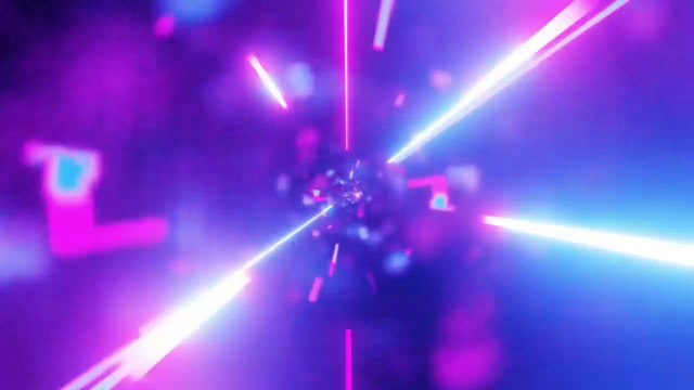 Like sound music background tone