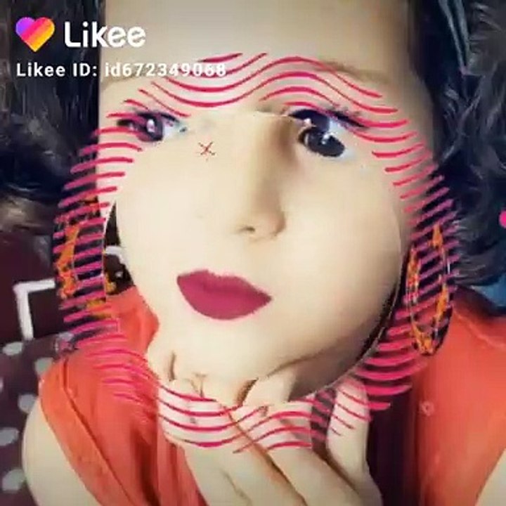 #FashionOpener#youtube#shorts. Areefa khan Fashion Opener