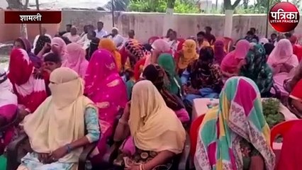 50 लाख की लागत से शिव मंदिर का होगा सौंदर्यकरण सांसद ने किया शिलान्यास