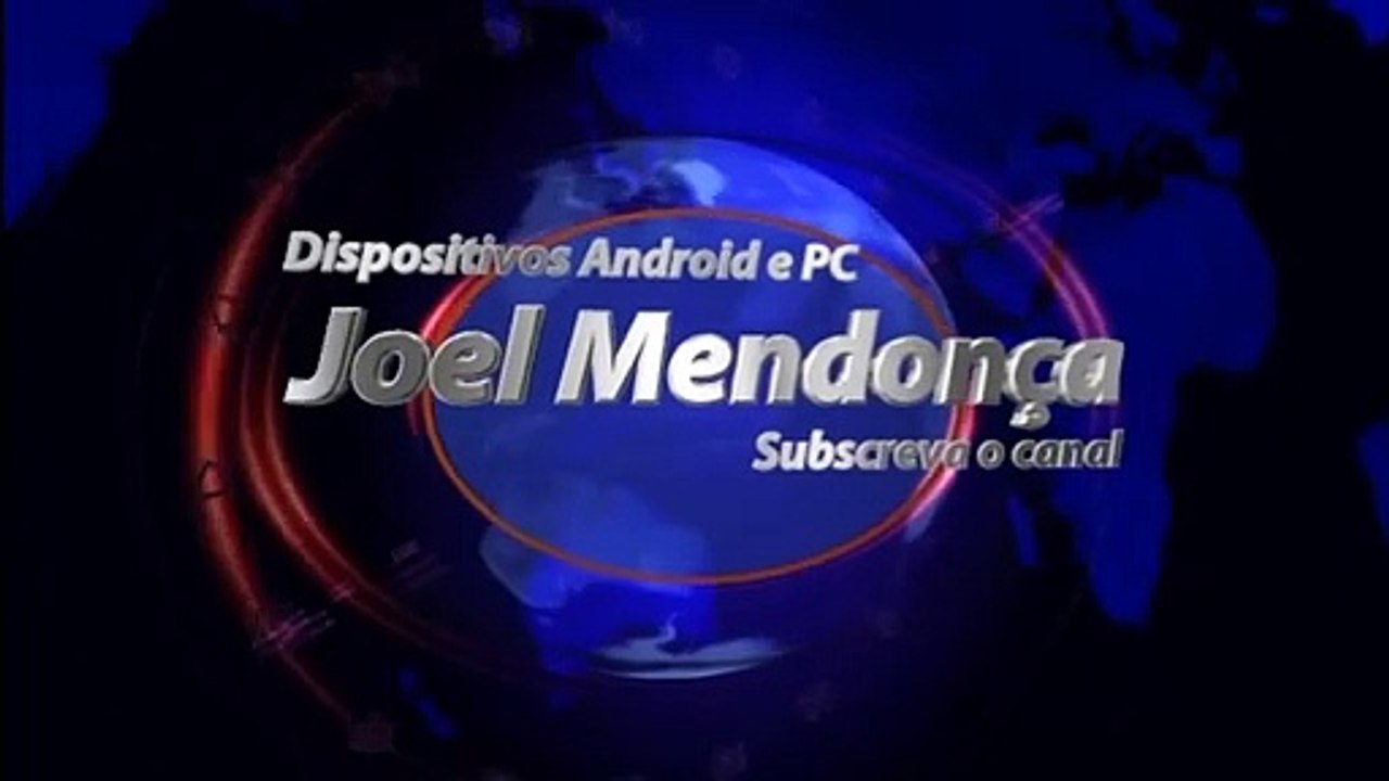 Android Auto Smartphones Huawei e sua configuração.