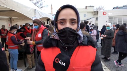 Işık hadisesi havanın bulutlu olmasından dolayı gerçekleşmedi