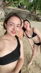 ummmf mga walang jowa