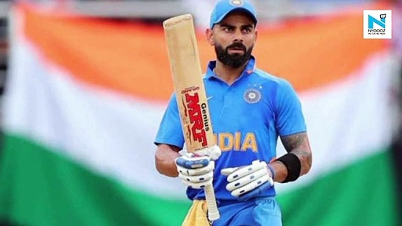 IND vs ENG: Dawid Malan becomes fastest to 1000 T20I runs