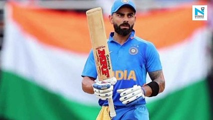 IND vs ENG: Dawid Malan becomes fastest to 1000 T20I runs