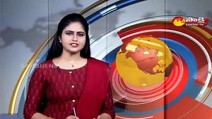 హయత్ నగర్ లో  తెలంగాణ గురుకుల పాఠశాలలో  50 మందికి  కరోనా