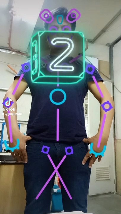 tiktok 10
