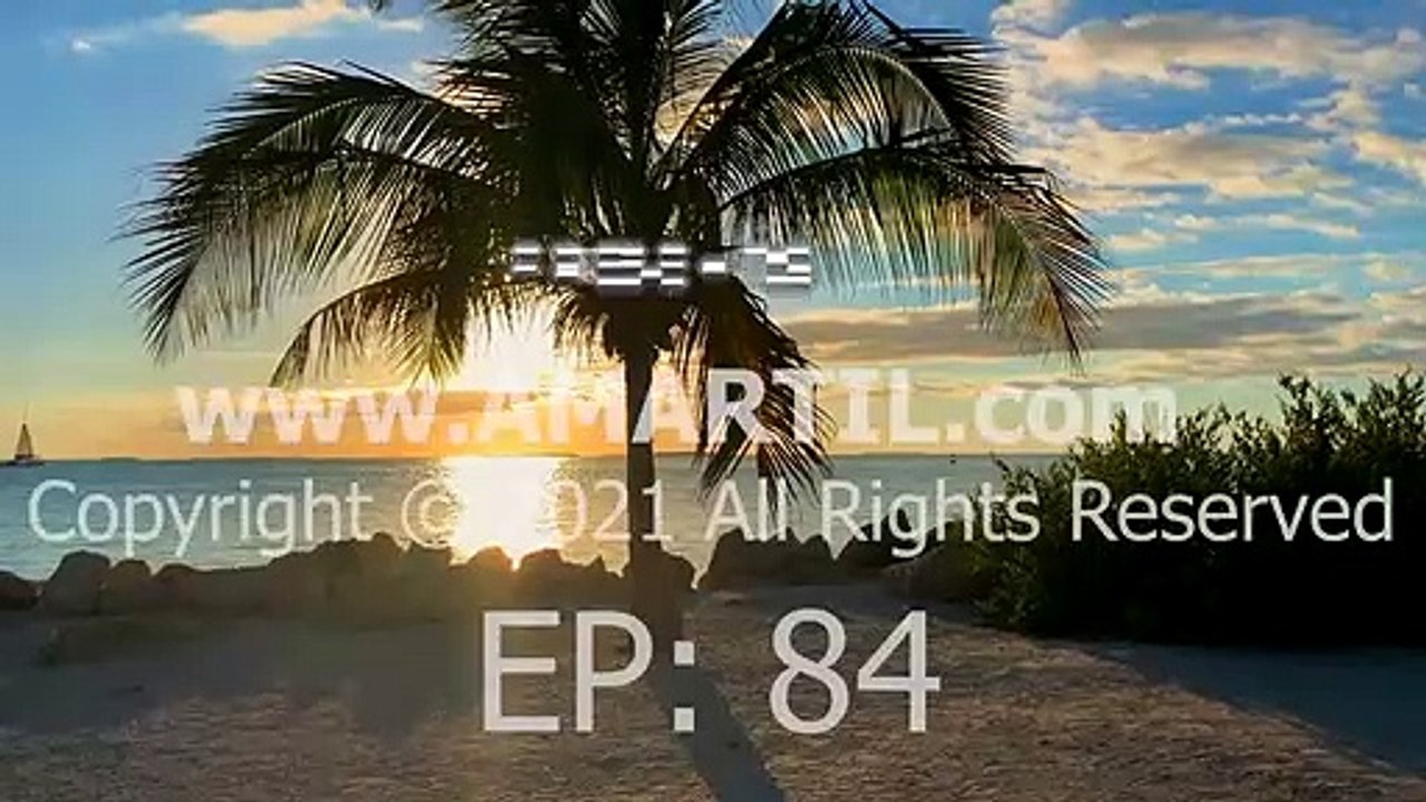 Location Appartement a louer a Mixta Martil شقة مفروشة للكراء في مرتيل 2 بيوت و صالون في حي ميكستا