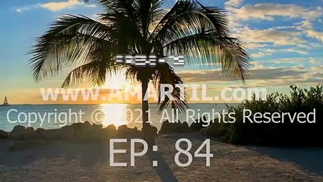 Location Appartement a louer a Mixta Martil شقة مفروشة للكراء في مرتيل 2 بيوت و صالون في حي ميكستا