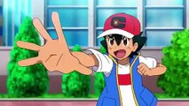 Pokemon Sword and Shield Episodes 60 Preview | Pokemon Journey Episode 60 Preview