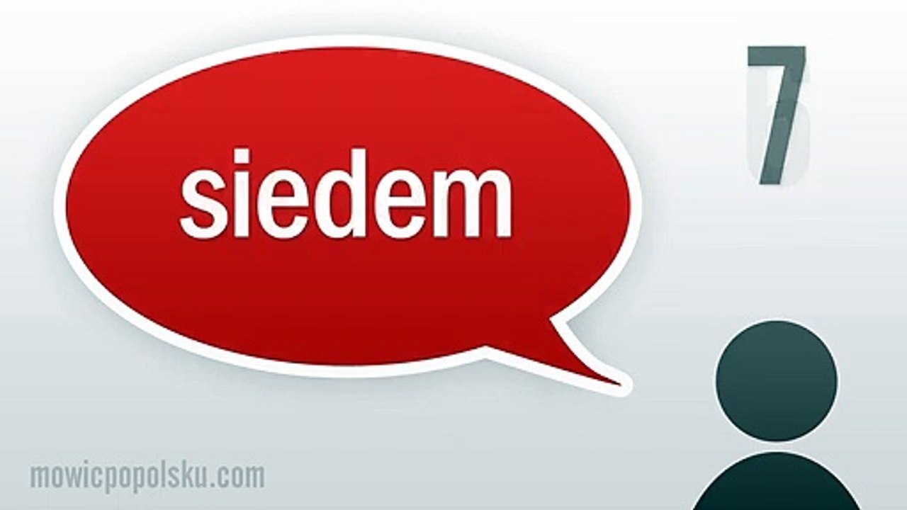 polish language