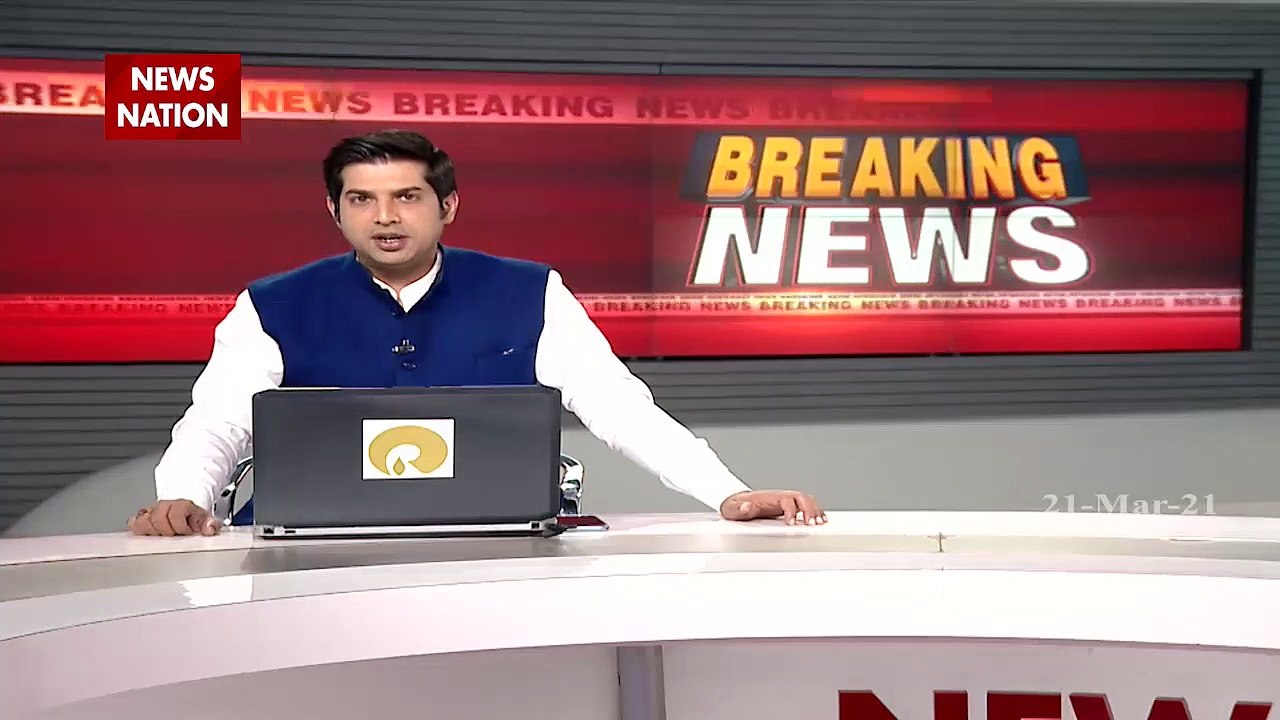 पीएम मोदी ने असम के बोकाखाट में जनसभा को संबोधित किया