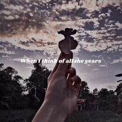 A love that can wait