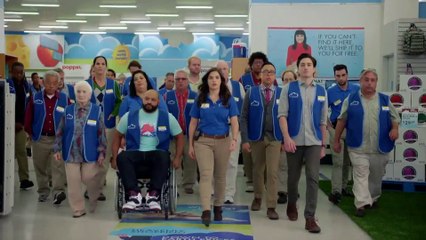 Superstore Season 6 Episode 14 - Superstore Season 6 Episode 14