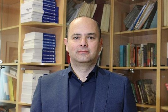 Yaşlı nüfus artıyor: 65 yaşından sonrasını bugünden planlayın