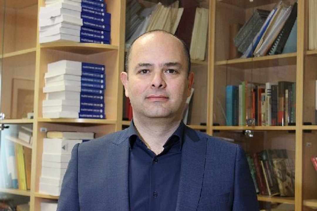 Yaşlı nüfus artıyor: 65 yaşından sonrasını bugünden planlayın