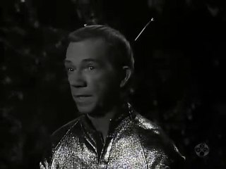 My Favorite Martian S2 E10 Has Anyone Seen My Electro Magnetic Neutron Converting Gravitater