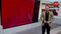 Milenio Noticias, con Pedro Gamboa, 20 de marzo de 2021