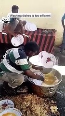 dahan dahan lang kuya