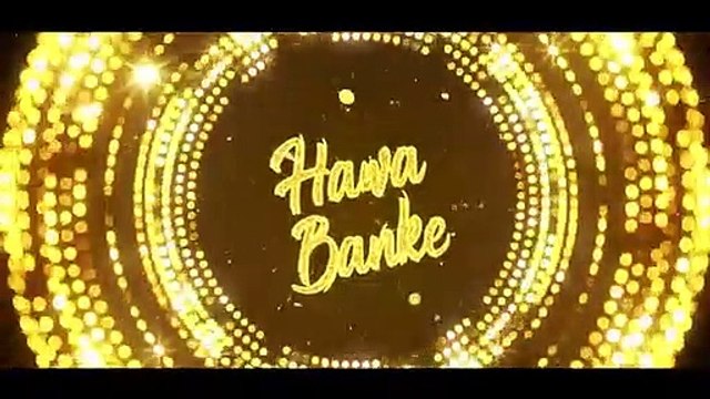 Darshan Raval Hawa Banke song