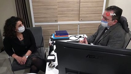 "200 Yıllık Tedavi Yöntemi İle Tüm Şikâyetlerinizden Kurtulabilirsiniz"