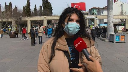 SOSYAL MEDYANIN SAHTE MEDYUMLARI... 15 GÜNDE AŞIK ETMEK 4 BİN LİRA, MAĞDURLAR GÜN GEÇTİKÇE ARTIYOR
