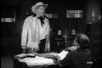 Frontier Circus S01E07 Journey from Hannibal