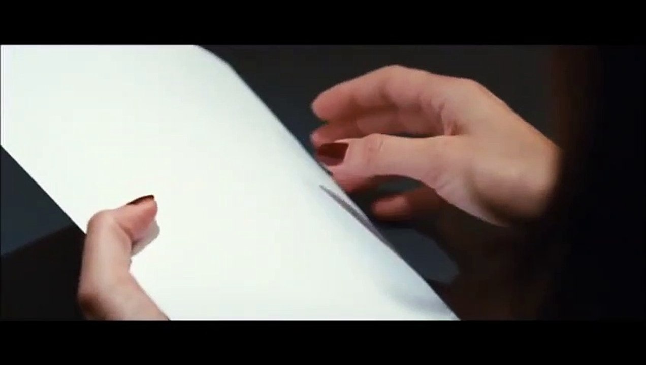 Exam film