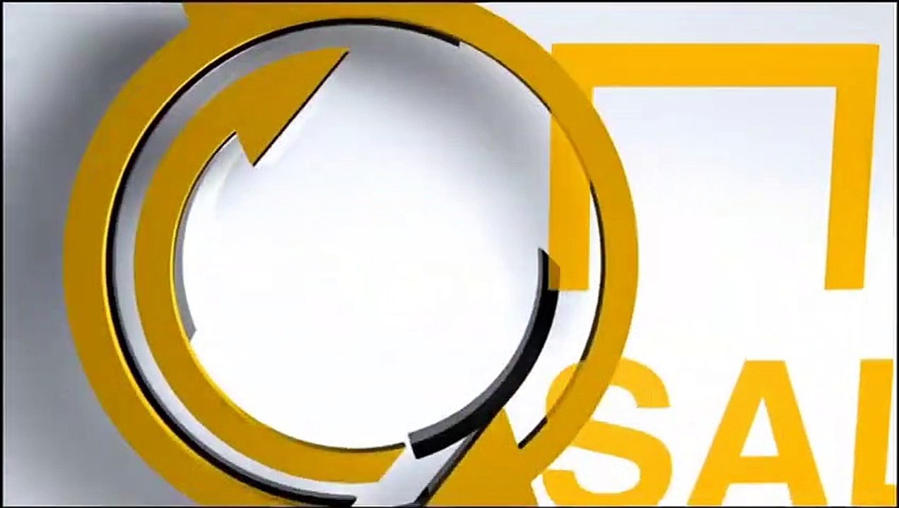 Magic Silver Das Geheimnis des Magischen Silbers Film