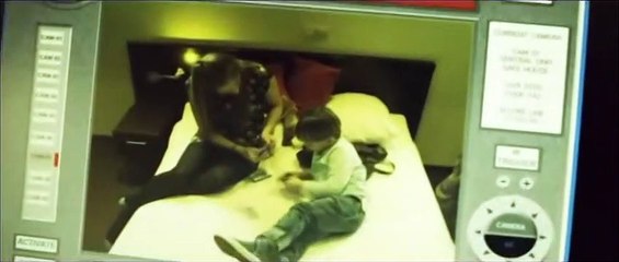 Amsterdam Heavy Jetzt wird´s verdammt ernst Film