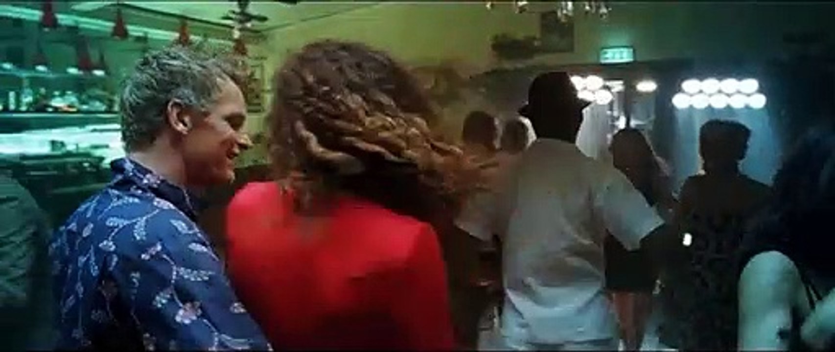 Love Live Liebe trifft Leben Film