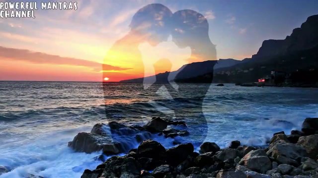 TRUE LOVE mantra - Rama Sita Hanuman Love mantra -Twin Flames