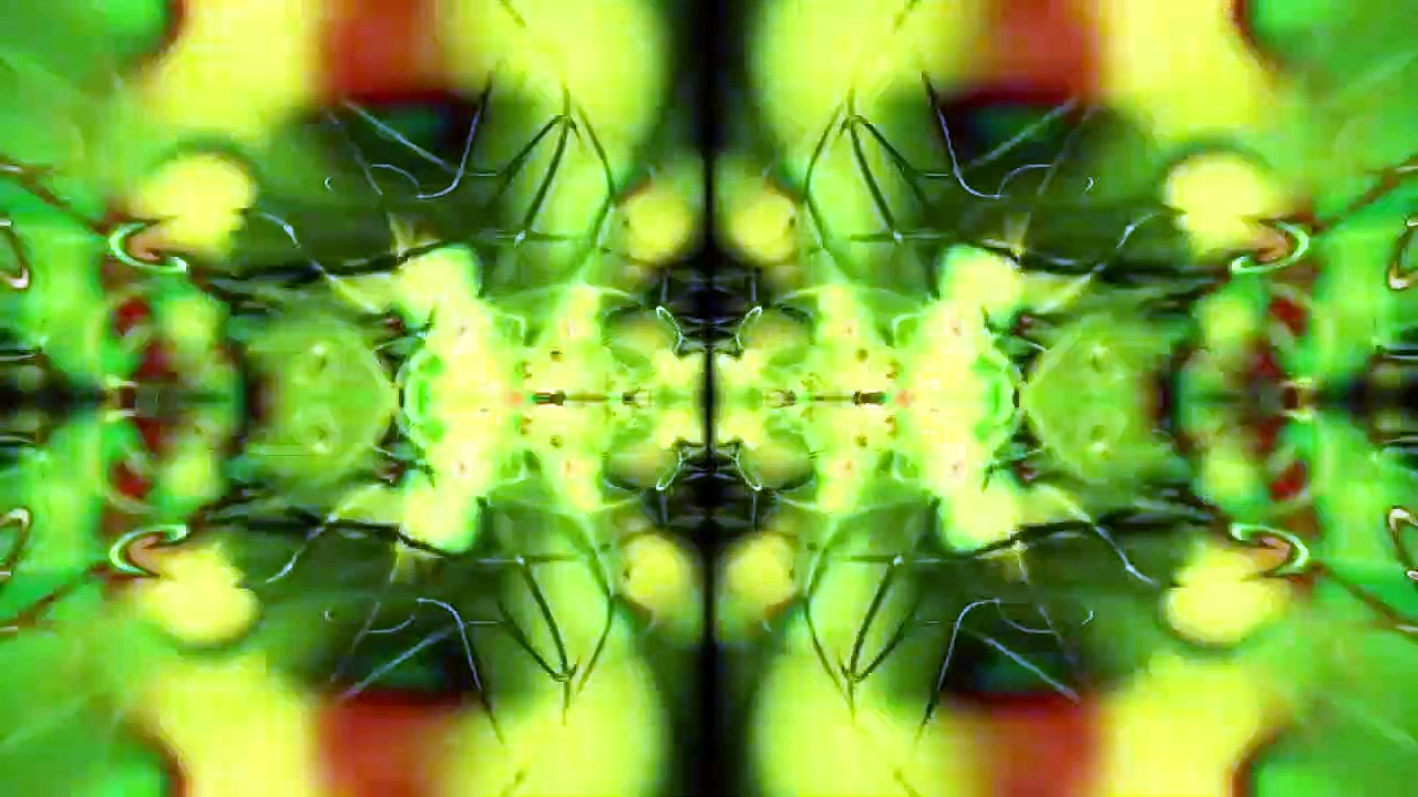 Telepathy to Make Your Crush Go Crazy Over You, Works Even When Away + Hypnosis